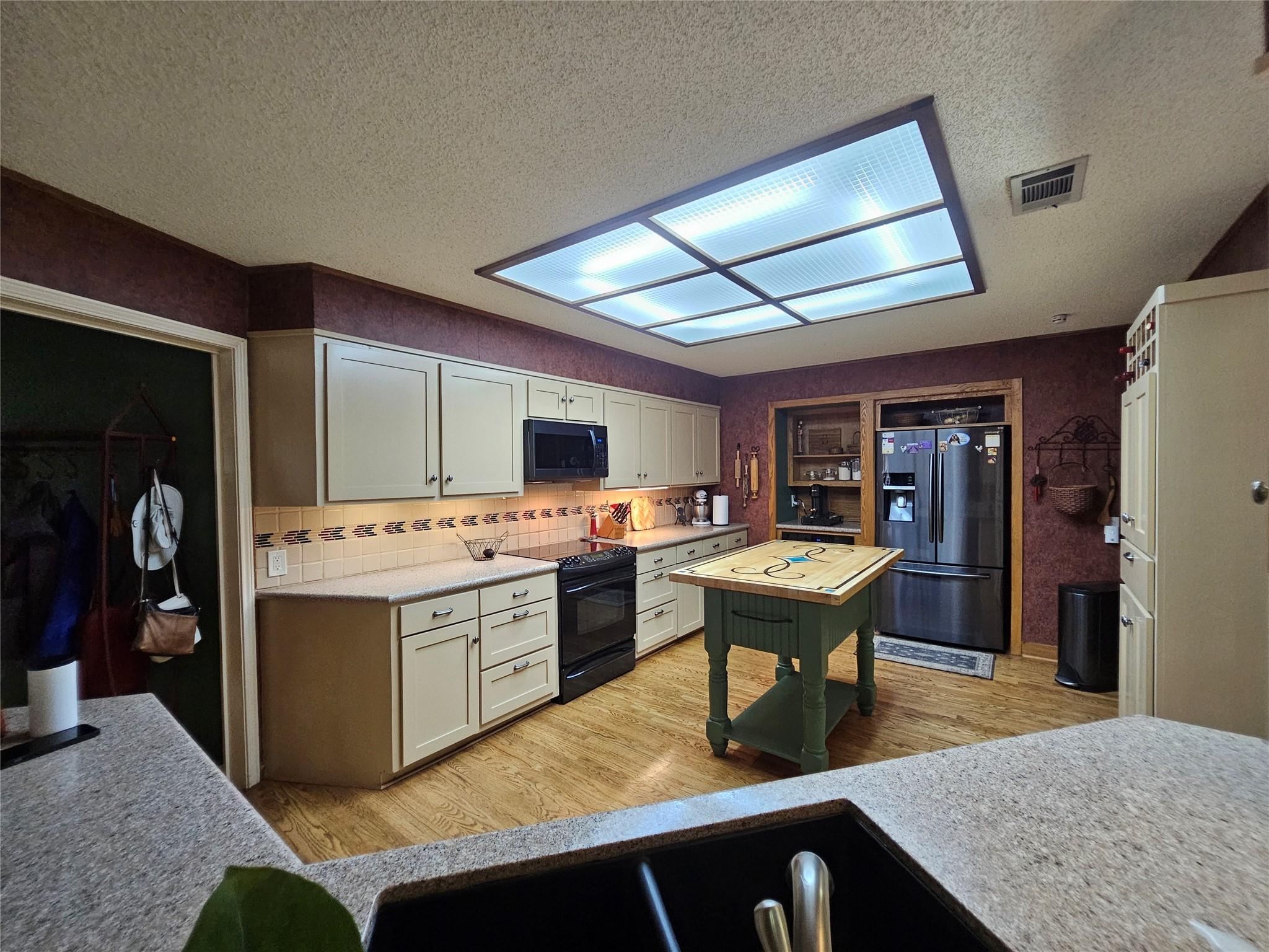 6015 Tonkowa Trl Property Photo 16