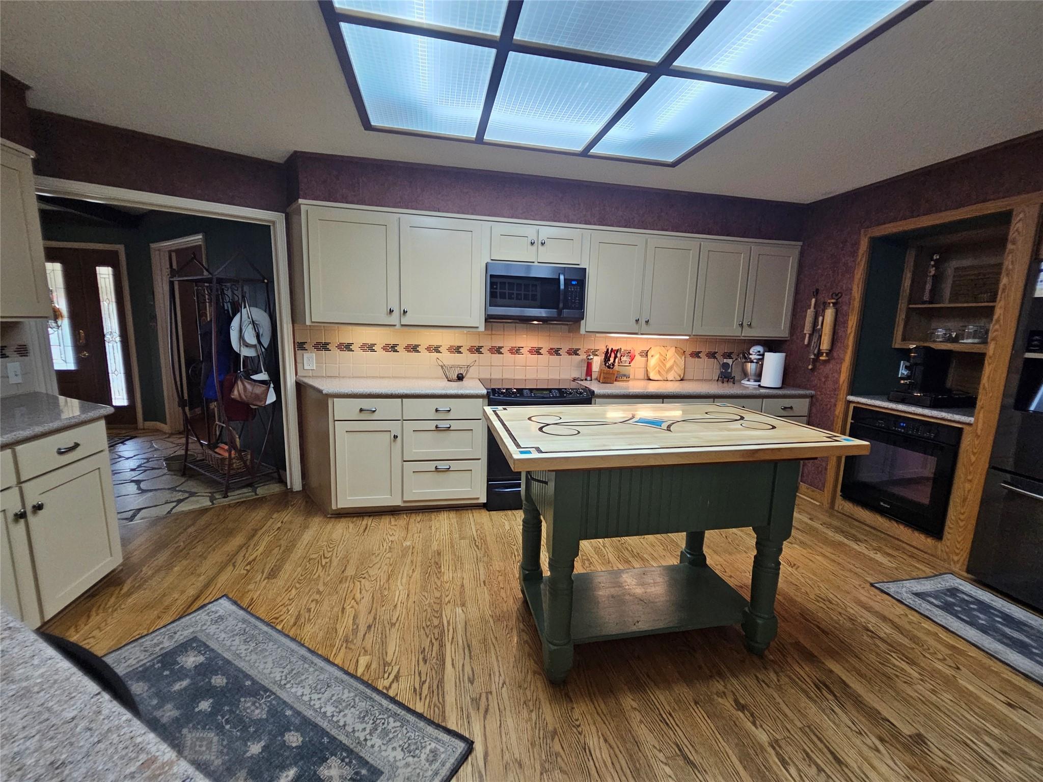 6015 Tonkowa Trl Property Photo 17
