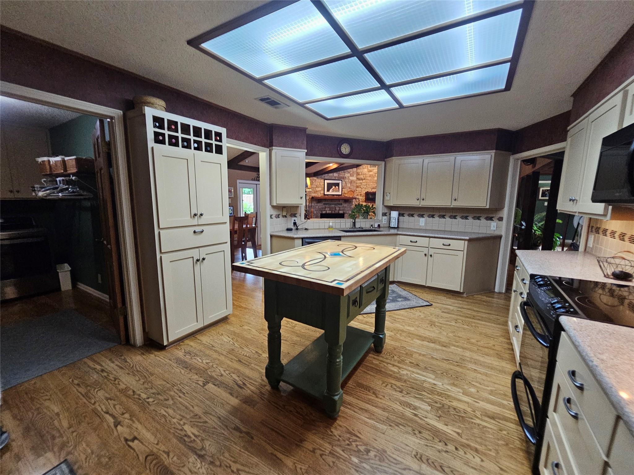 6015 Tonkowa Trl Property Photo 19