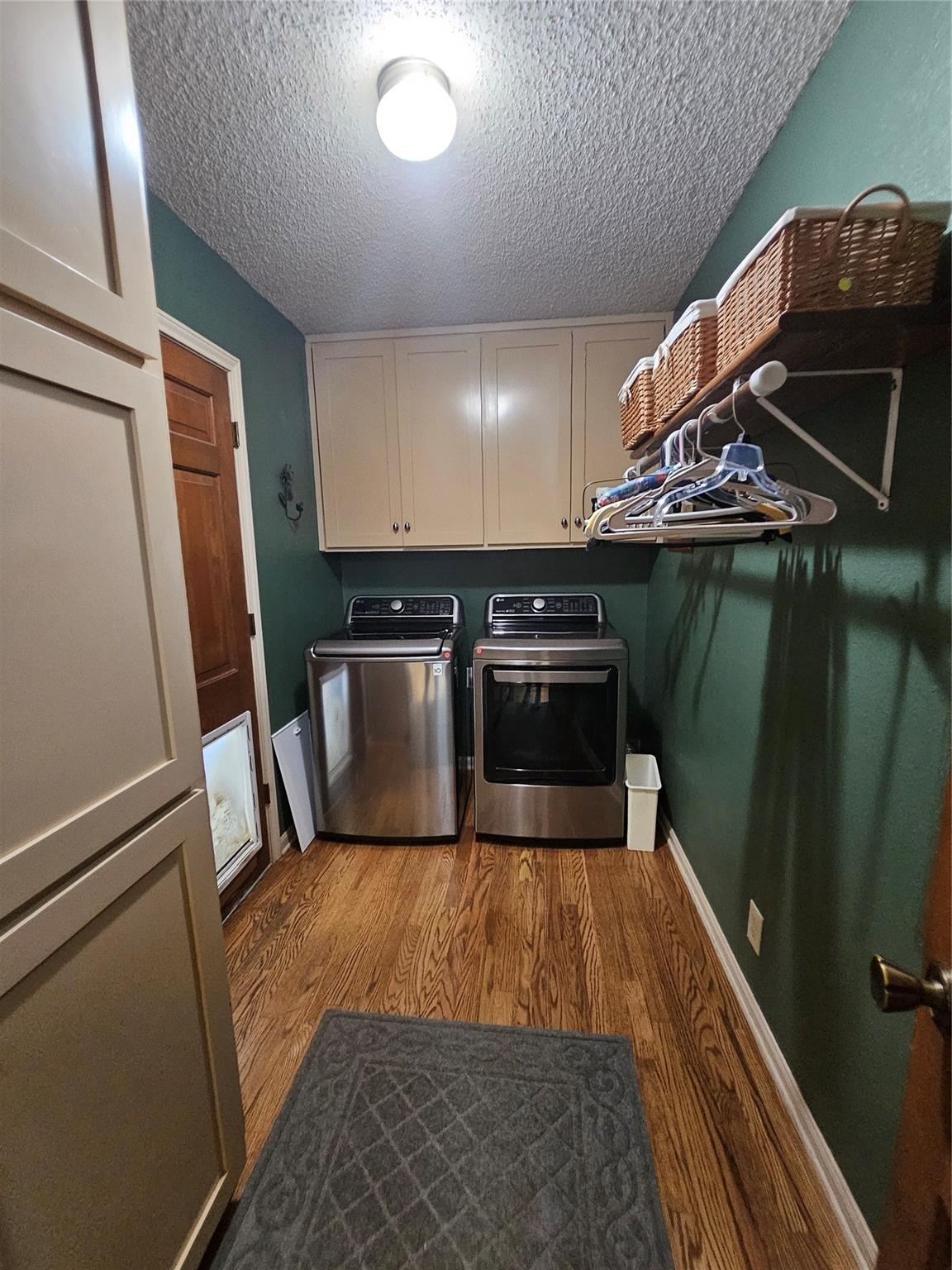 6015 Tonkowa Trl Property Photo 20