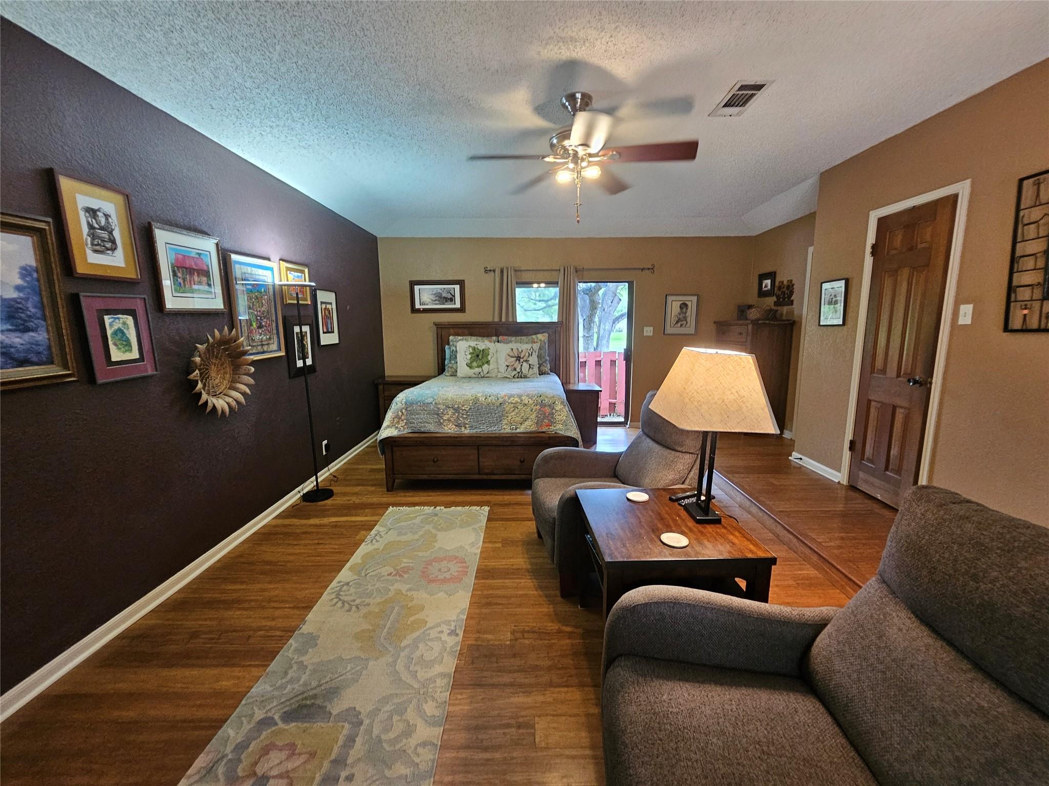 6015 Tonkowa Trl Property Photo 21