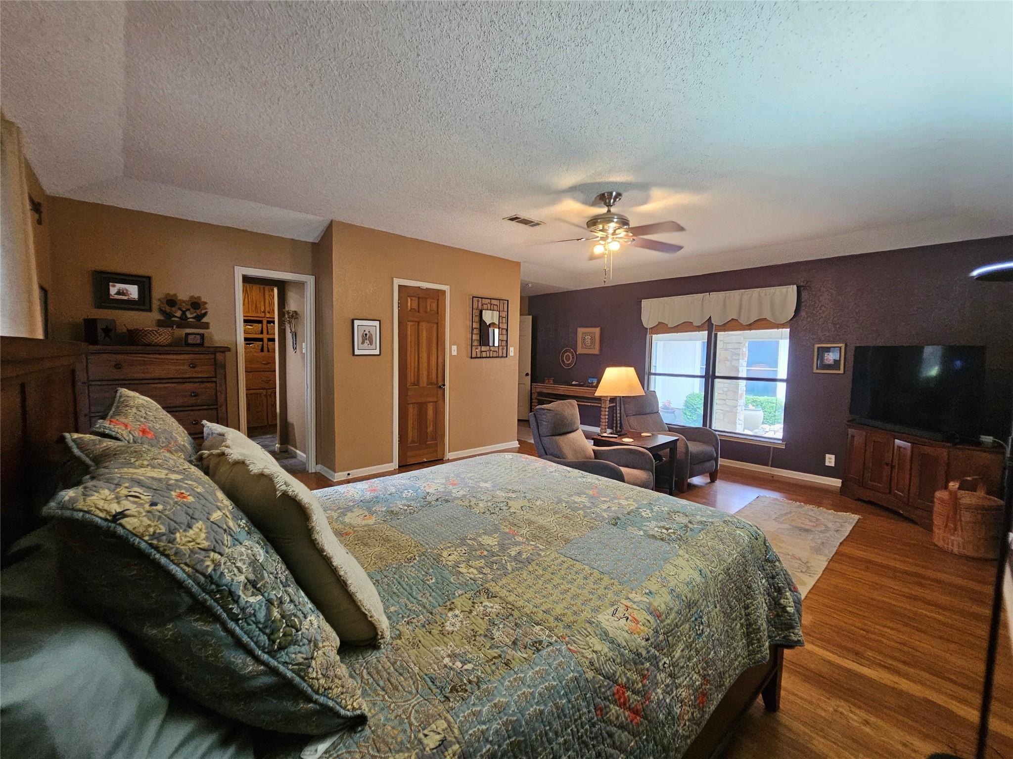 6015 Tonkowa Trl Property Photo 22
