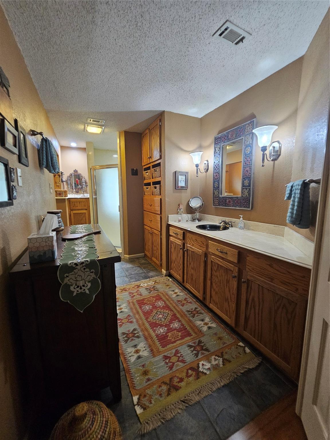 6015 Tonkowa Trl Property Photo 24
