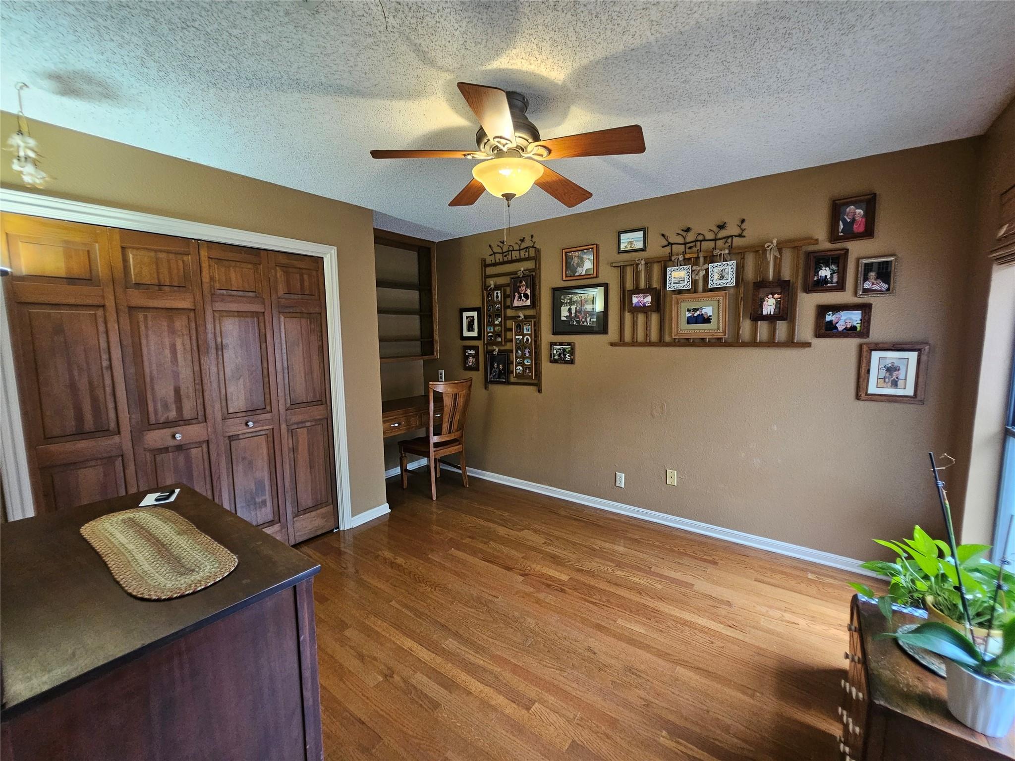 6015 Tonkowa Trl Property Photo 25