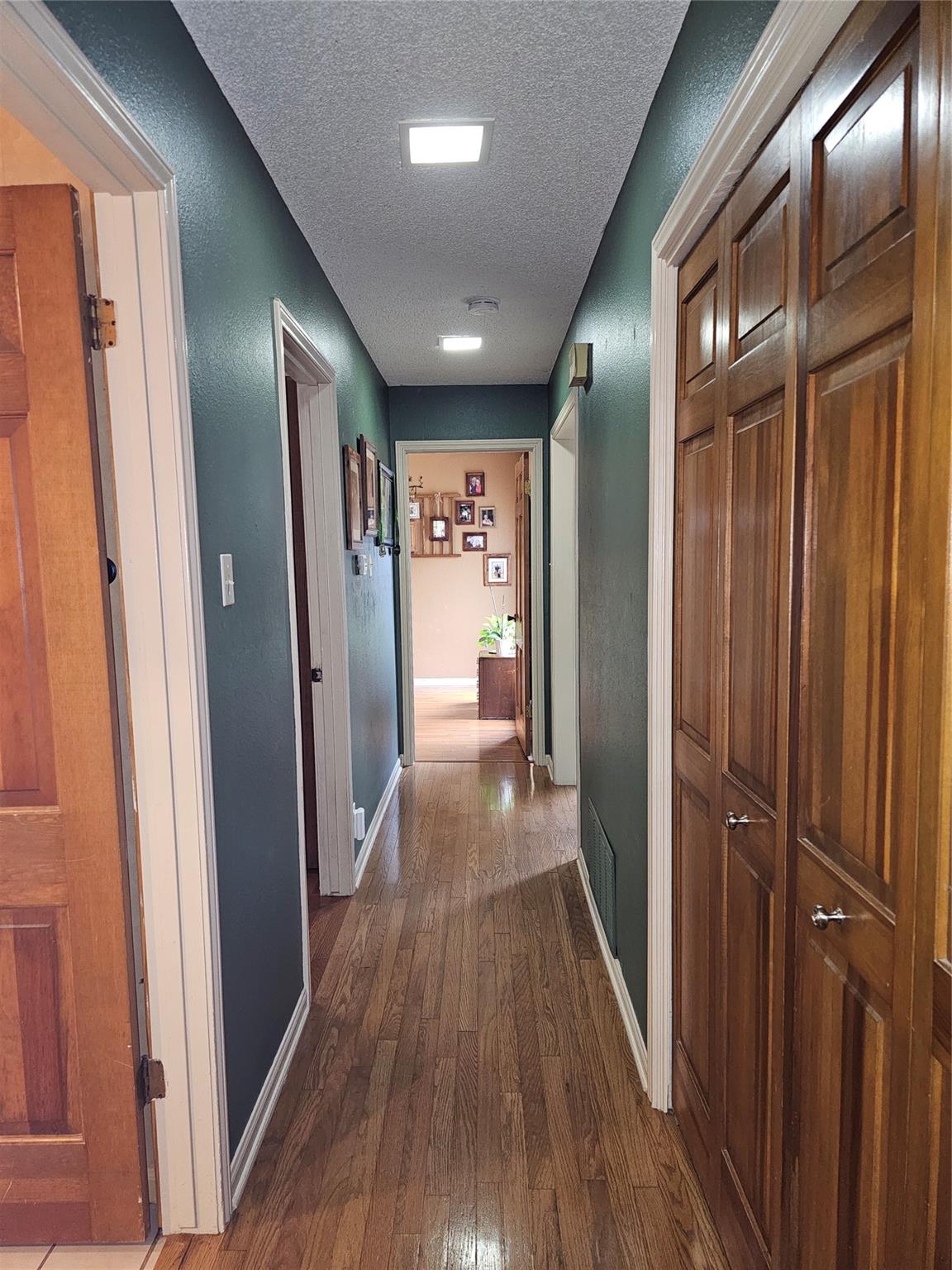 6015 Tonkowa Trl Property Photo 26