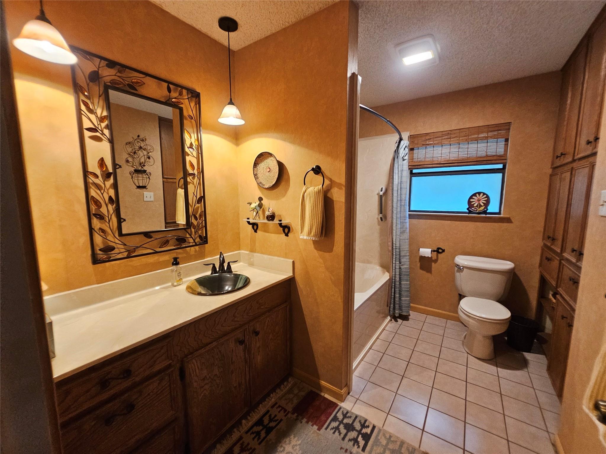 6015 Tonkowa Trl Property Photo 27