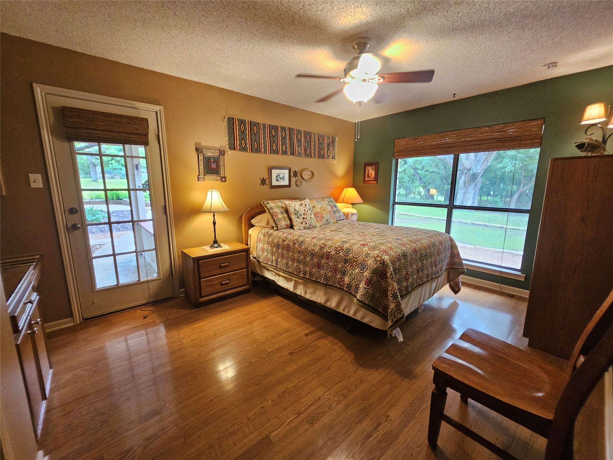 6015 Tonkowa Trl Property Photo 28