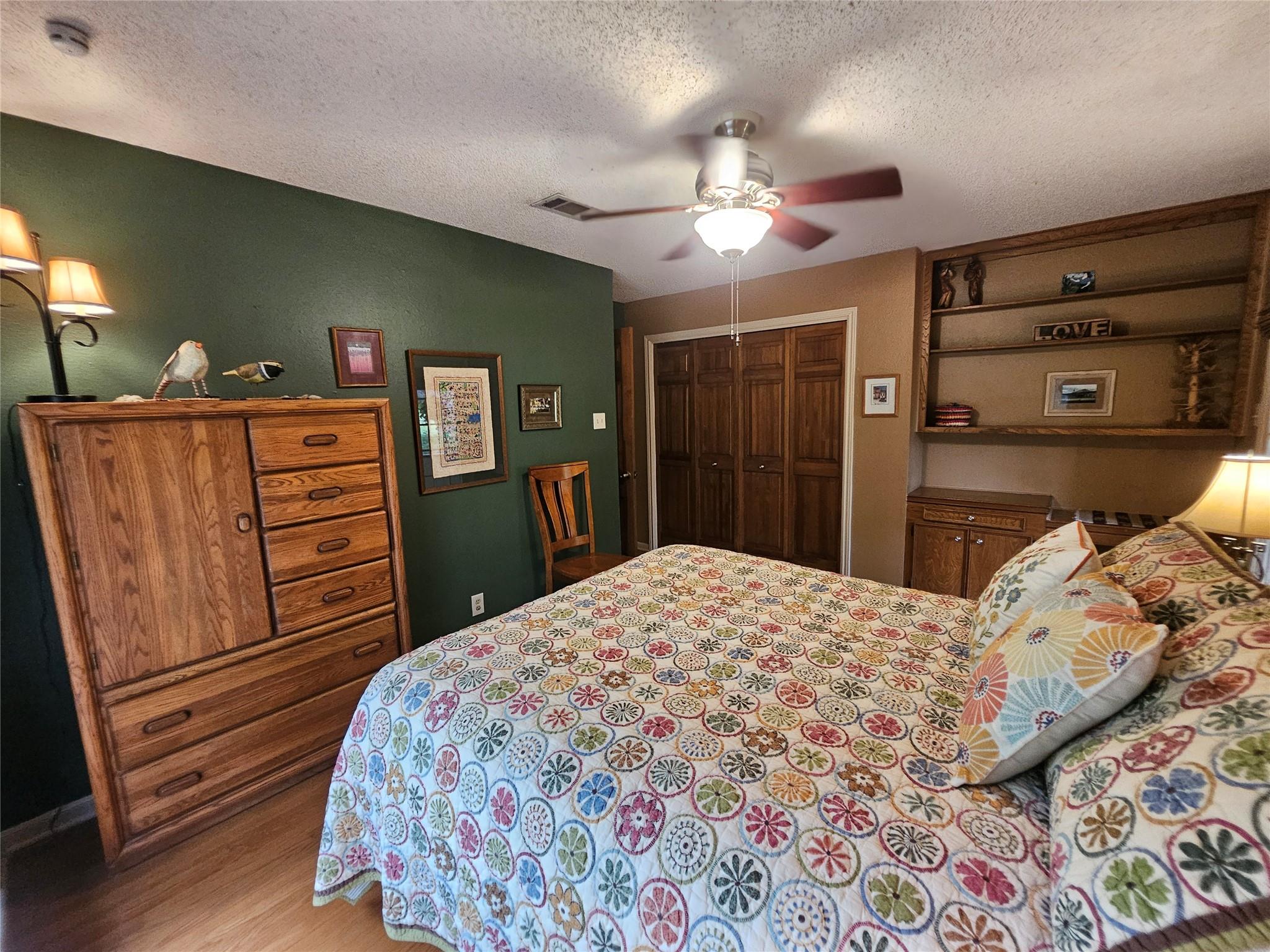 6015 Tonkowa Trl Property Photo 29