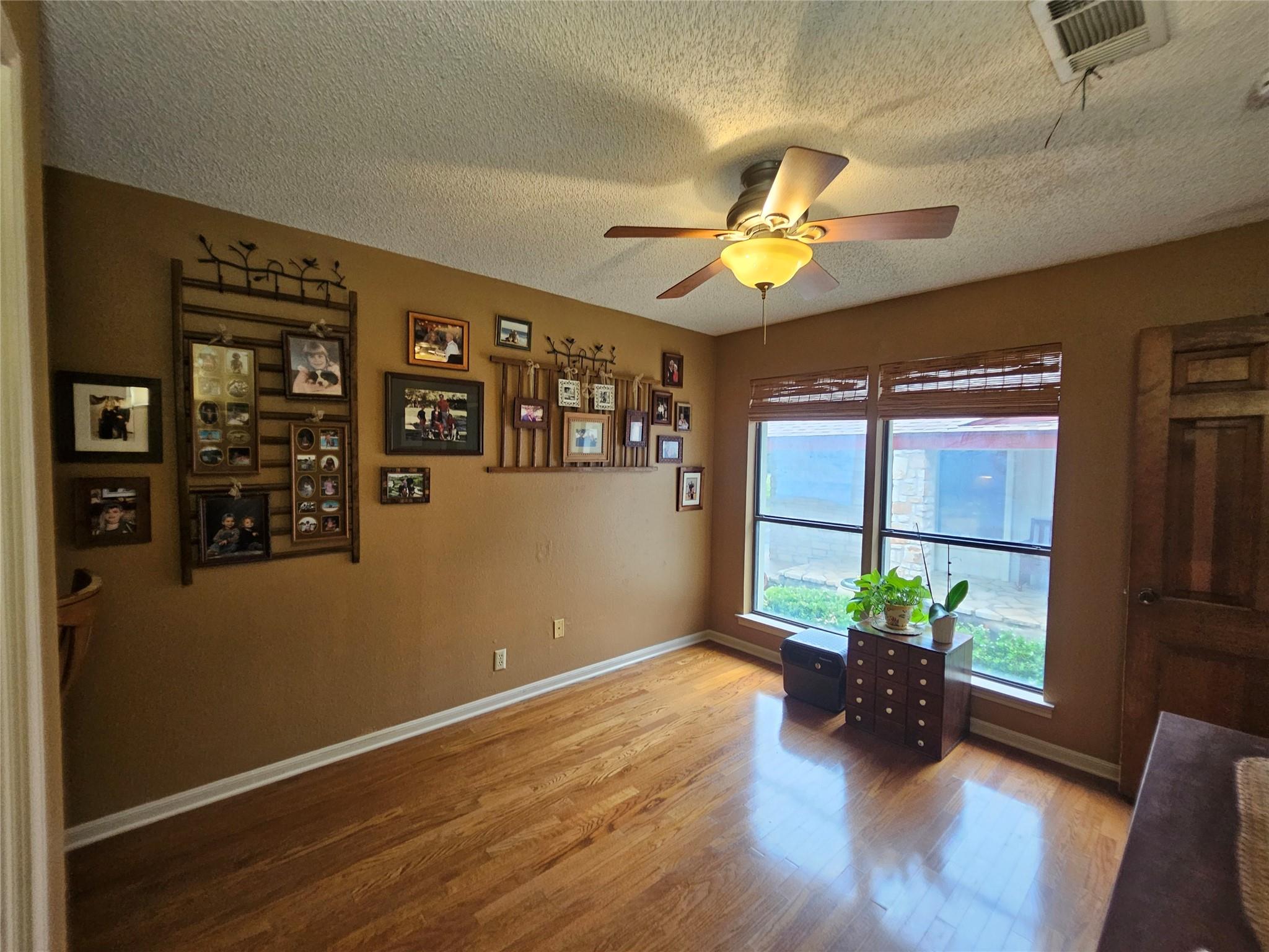 6015 Tonkowa Trl Property Photo 30