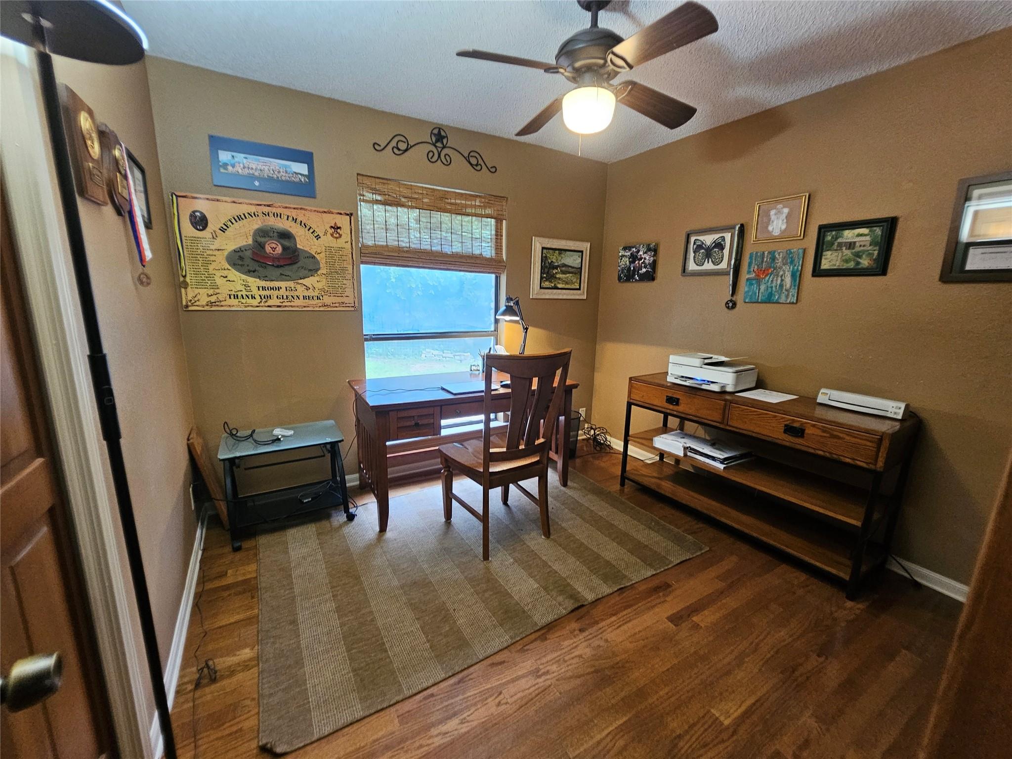 6015 Tonkowa Trl Property Photo 31