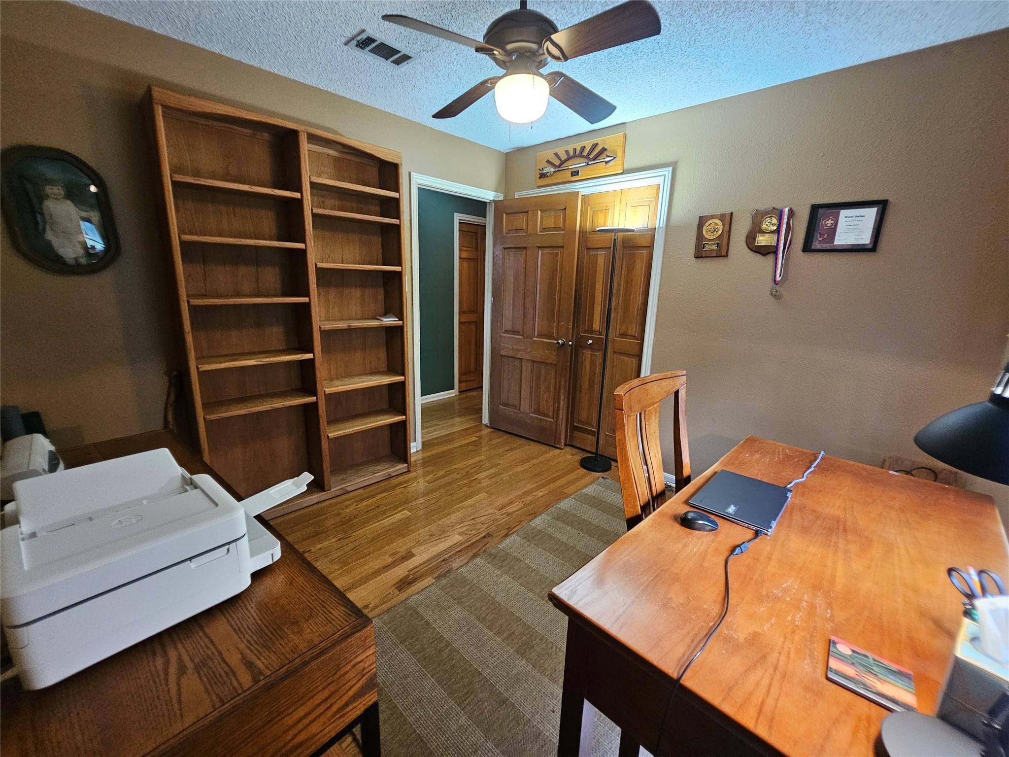 6015 Tonkowa Trl Property Photo 32