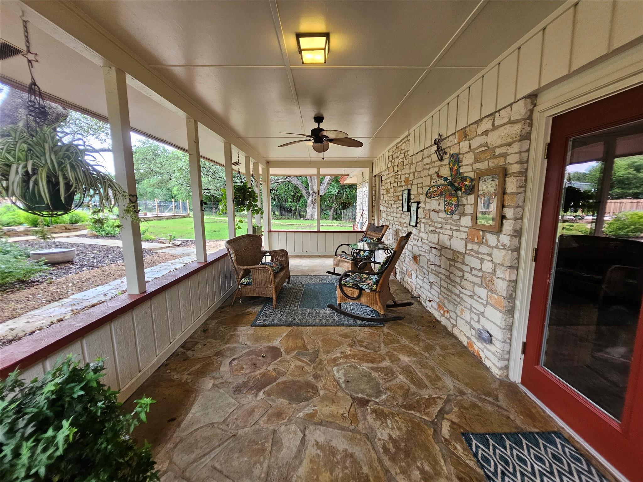 6015 Tonkowa Trl Property Photo 38