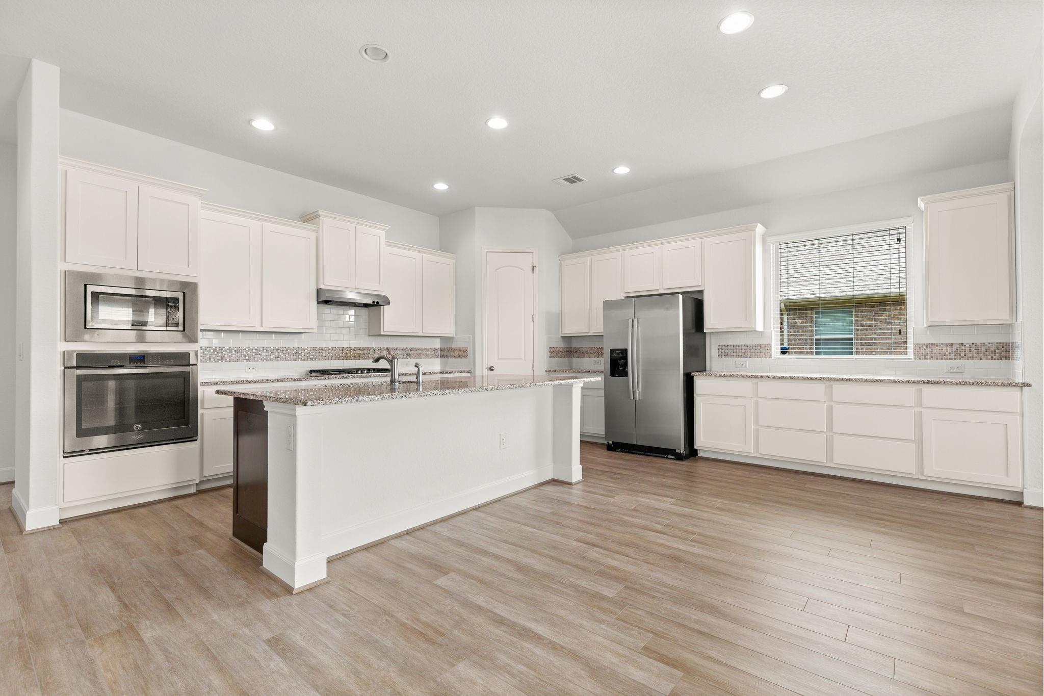 836 Silver Fox Property Photo 4