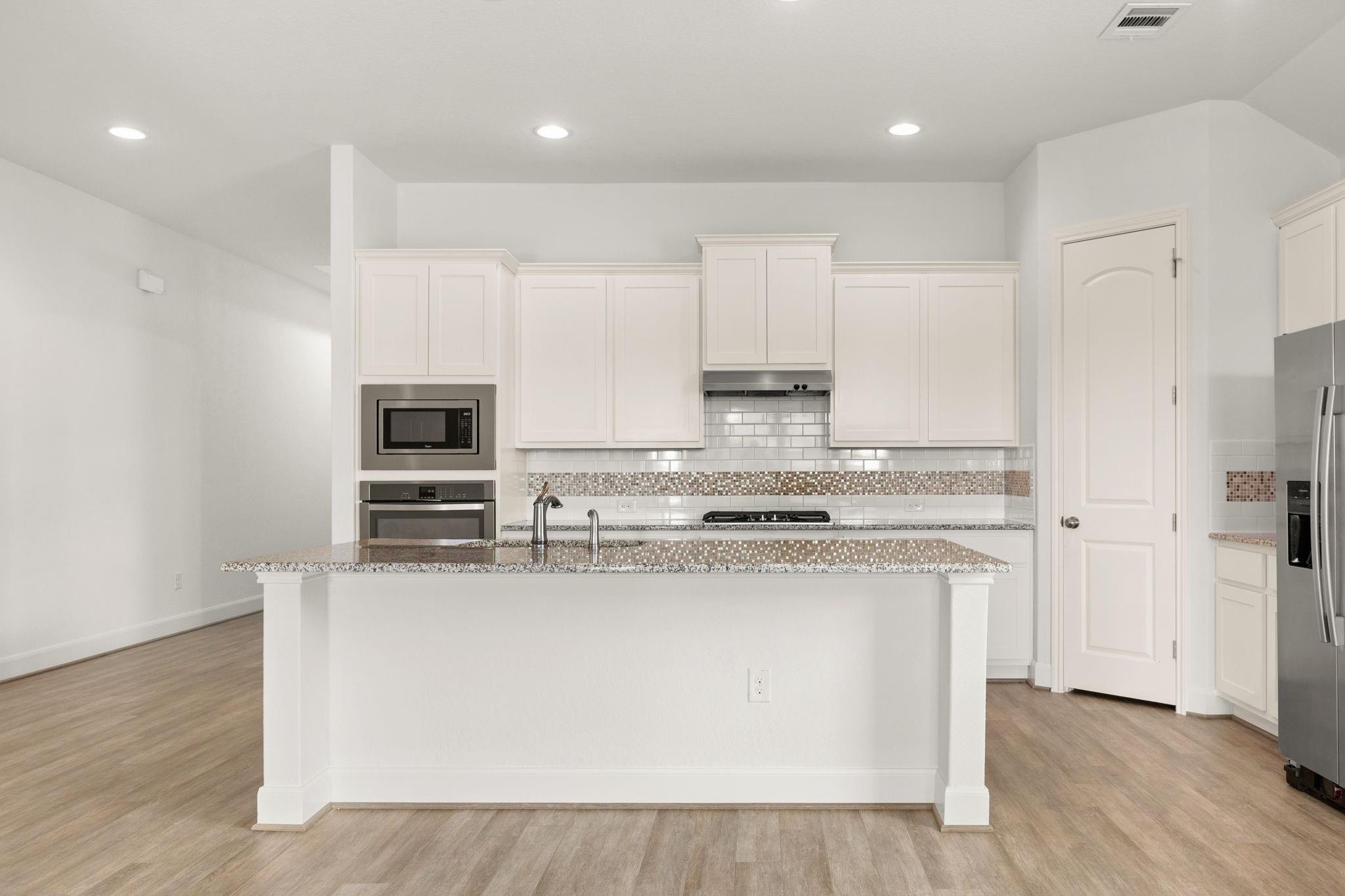 836 Silver Fox Property Photo 5
