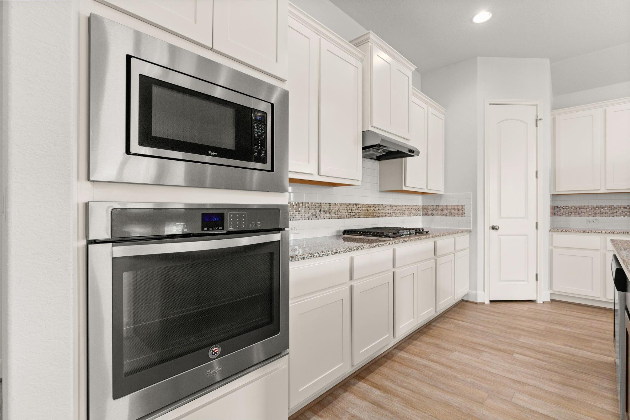836 Silver Fox Property Photo 7