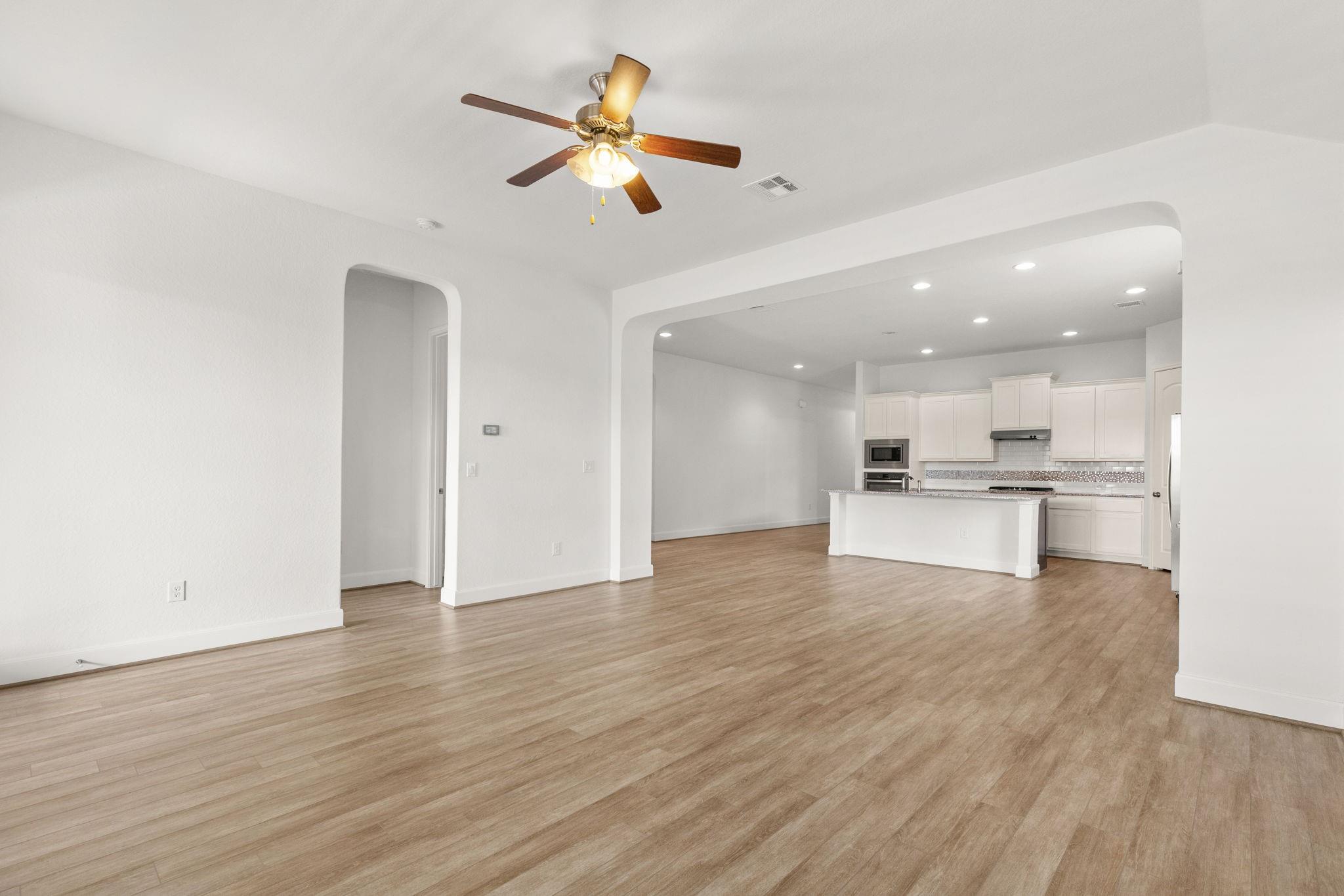 836 Silver Fox Property Photo 13
