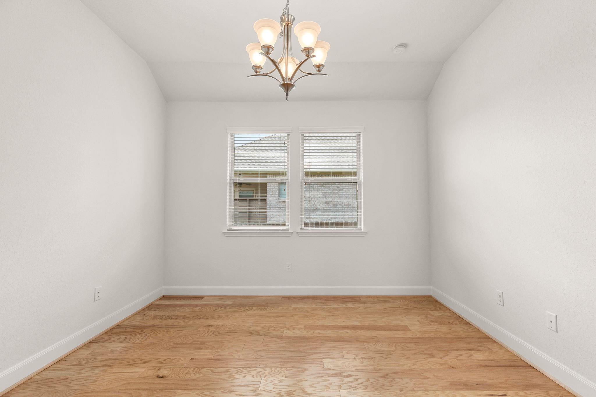 836 Silver Fox Property Photo 14