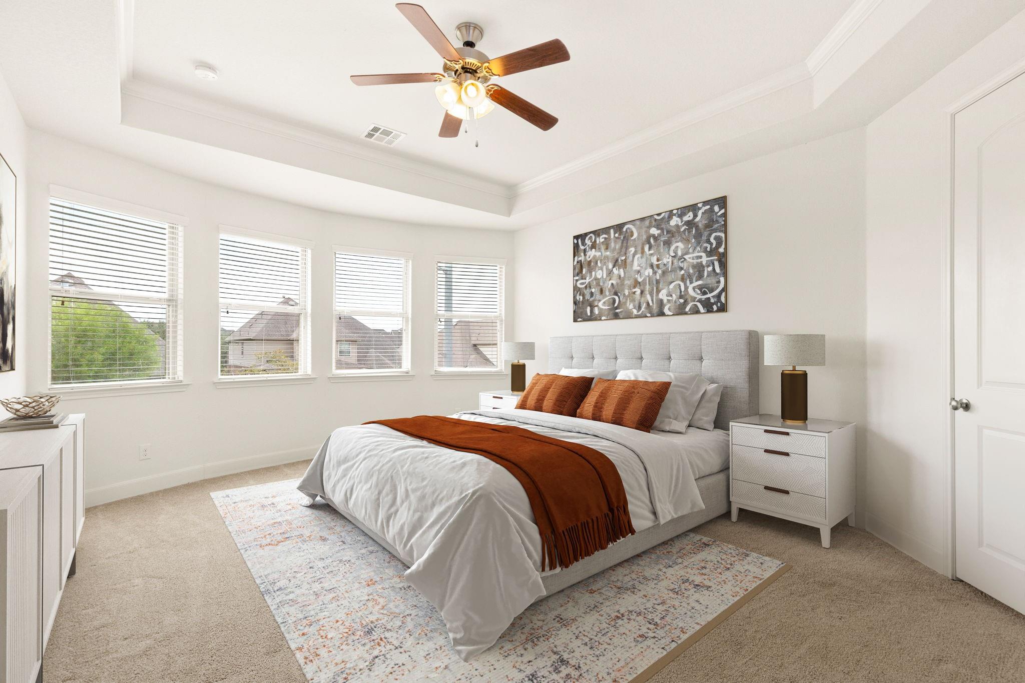 836 Silver Fox Property Photo 15