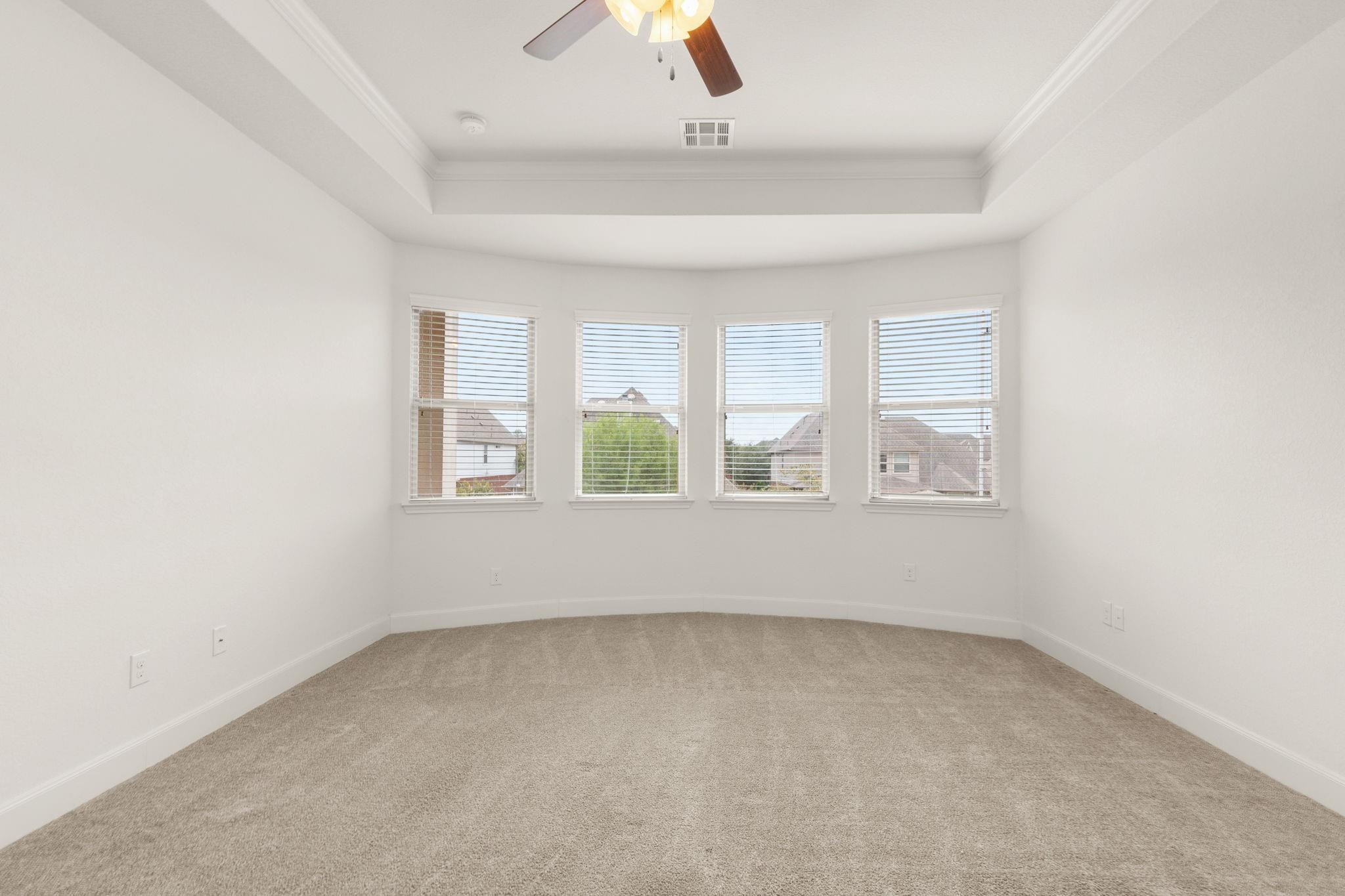 836 Silver Fox Property Photo 16
