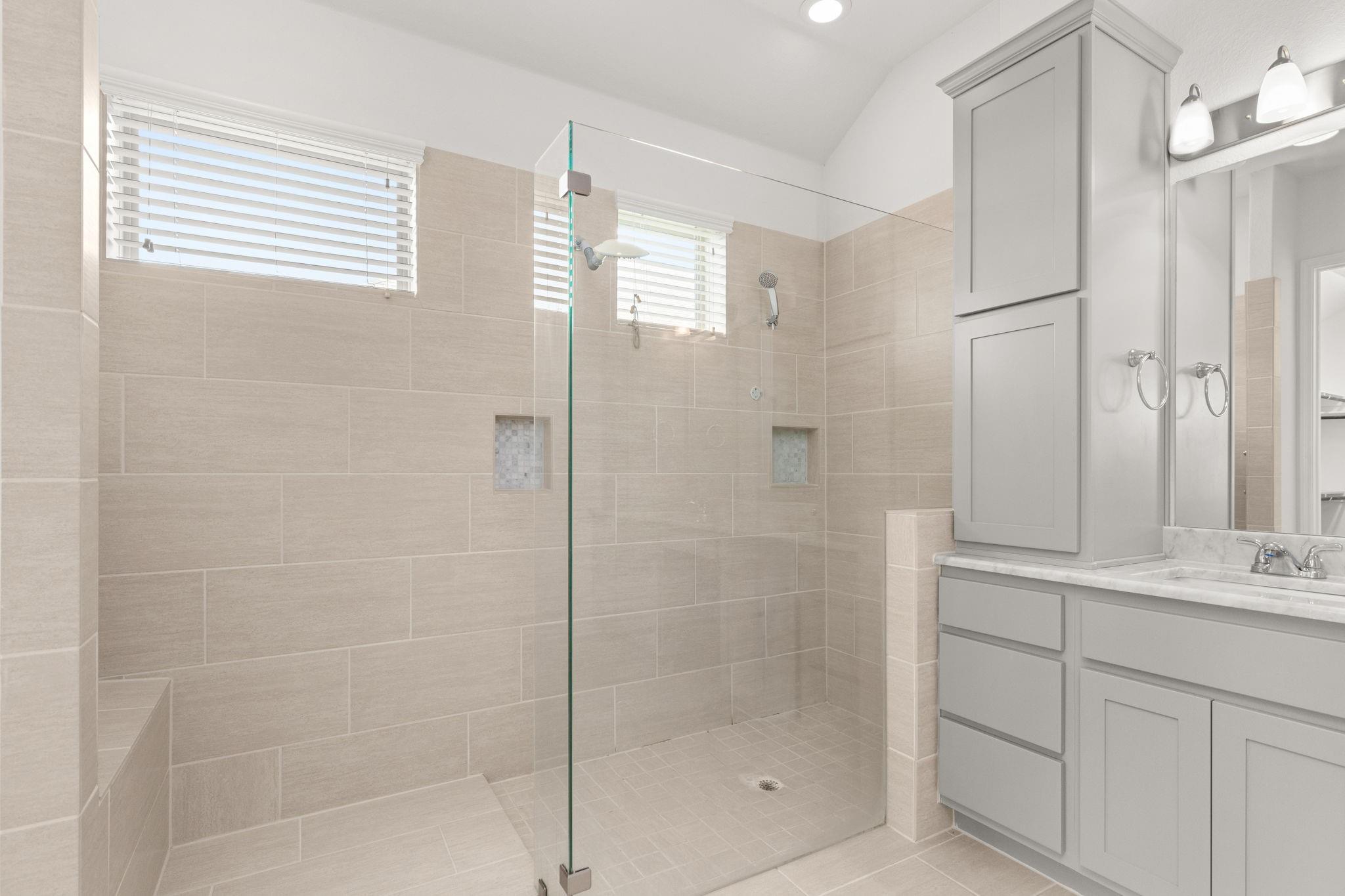 836 Silver Fox Property Photo 17