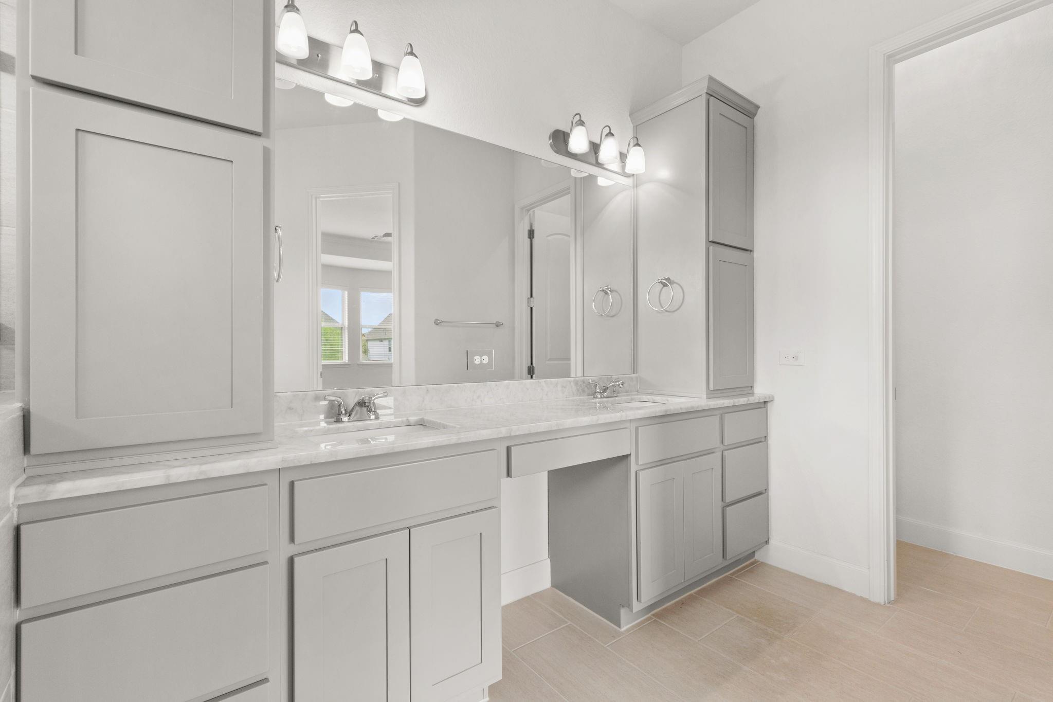 836 Silver Fox Property Photo 18
