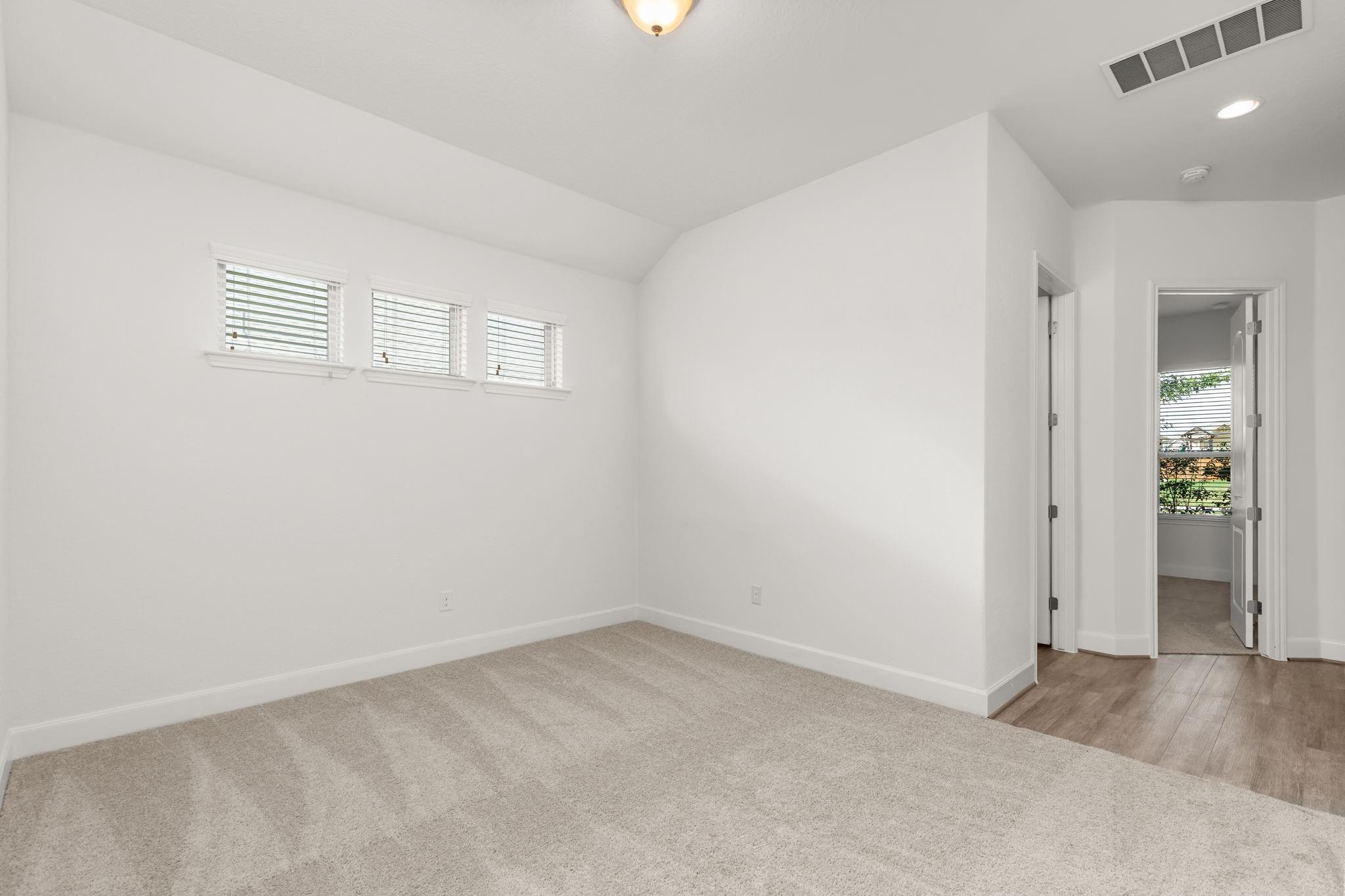 836 Silver Fox Property Photo 19