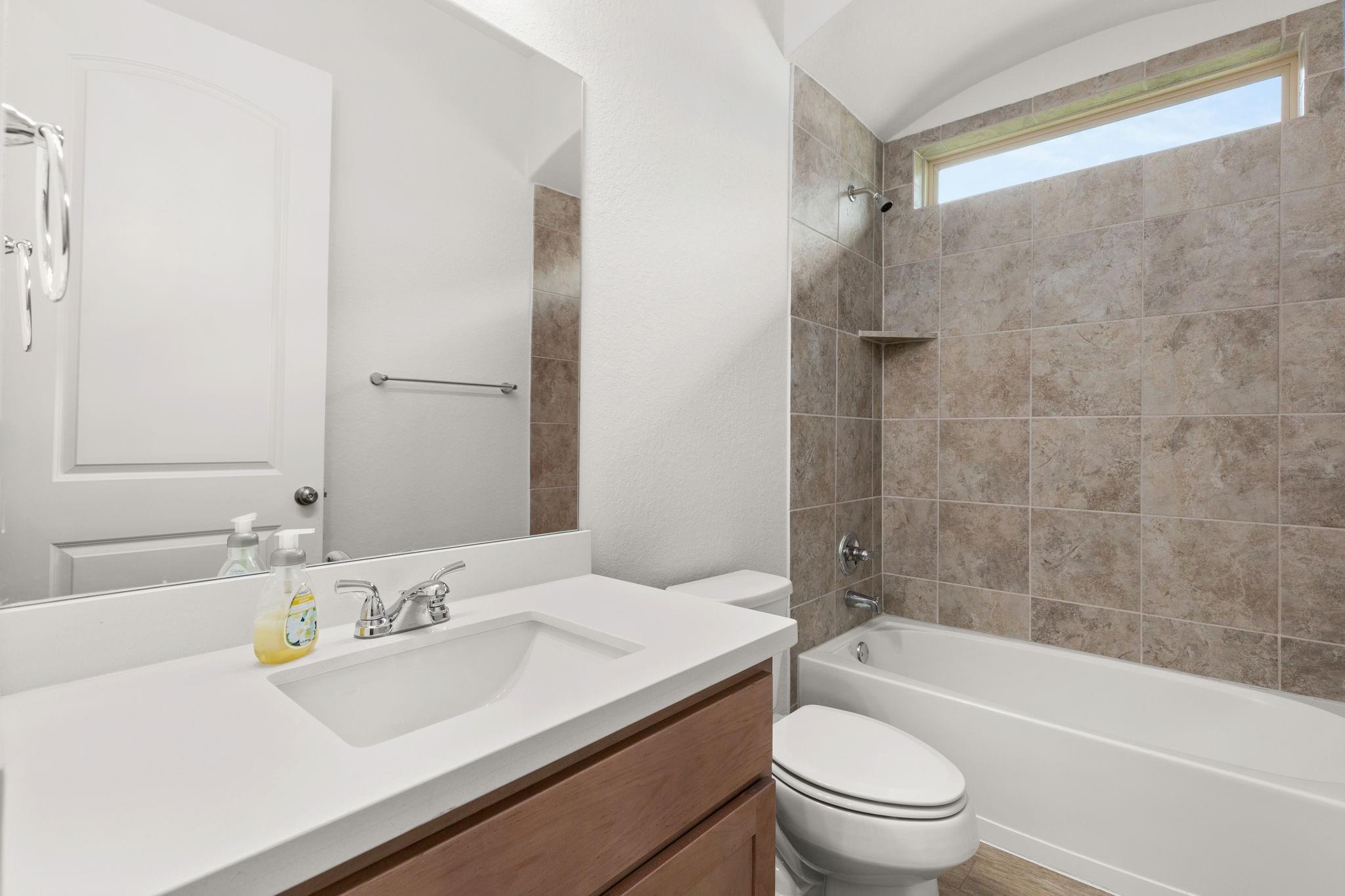 836 Silver Fox Property Photo 21