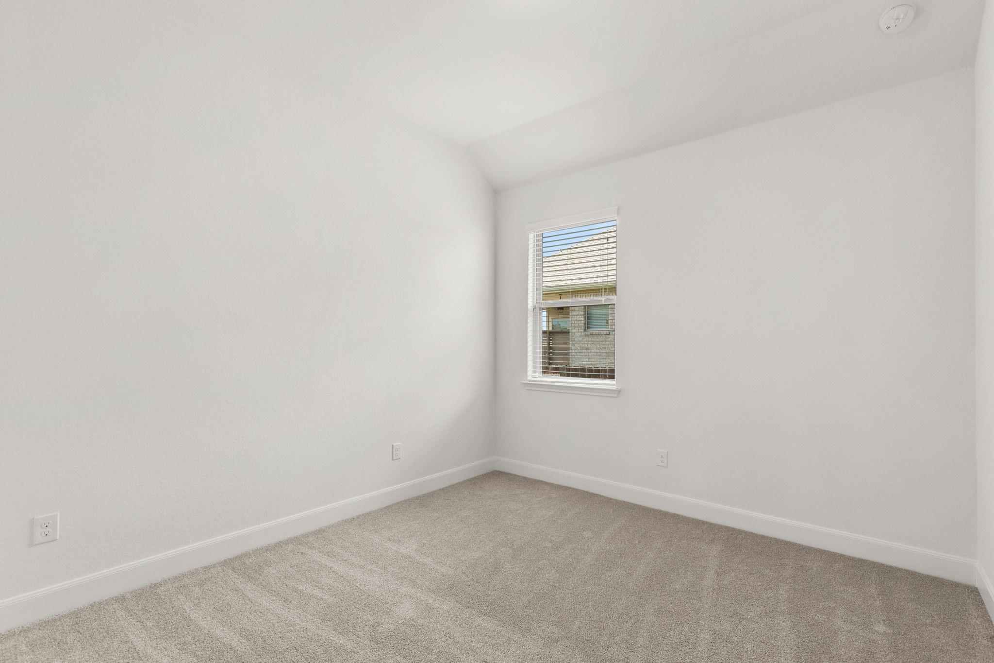 836 Silver Fox Property Photo 22