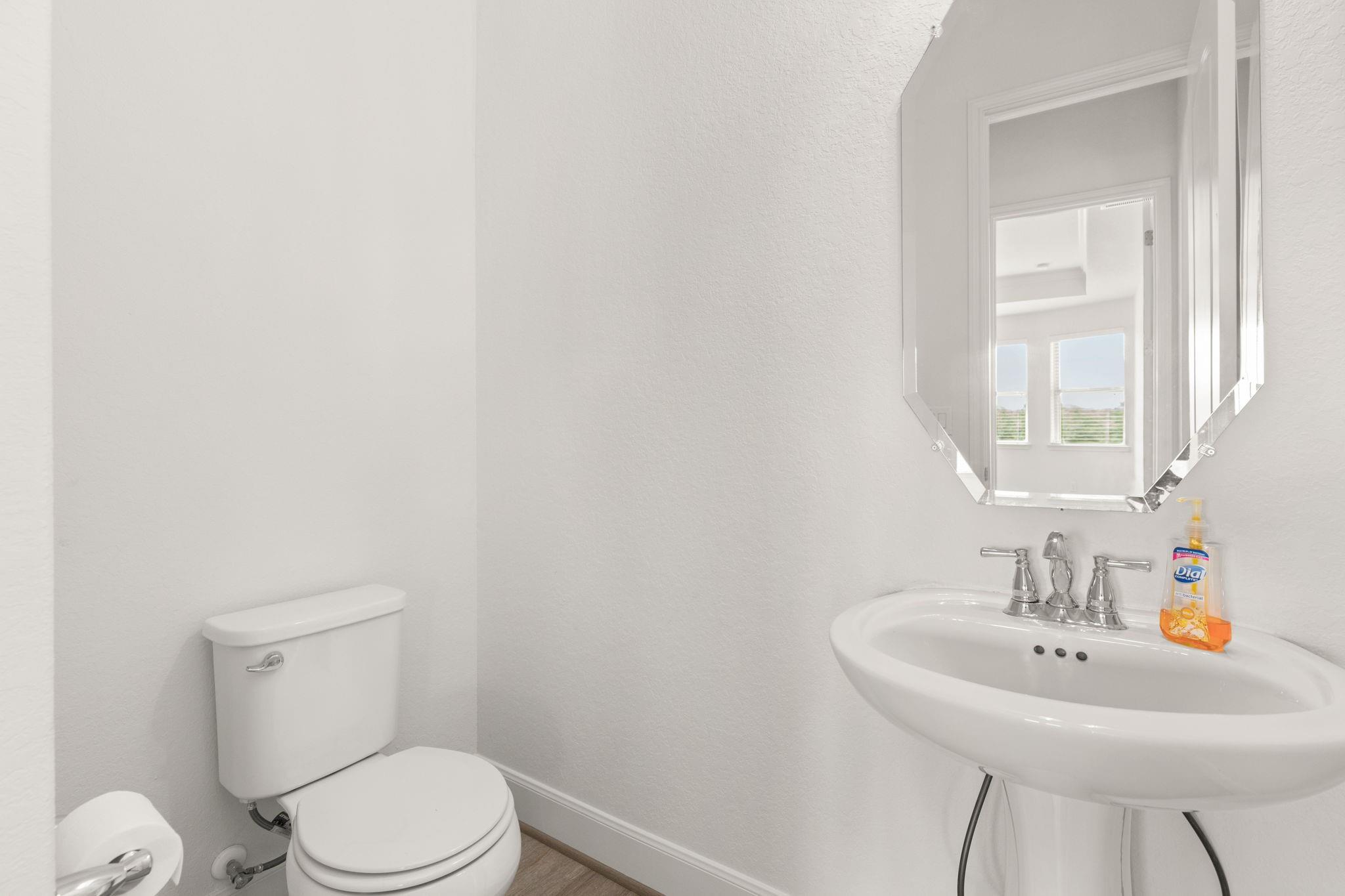 836 Silver Fox Property Photo 23