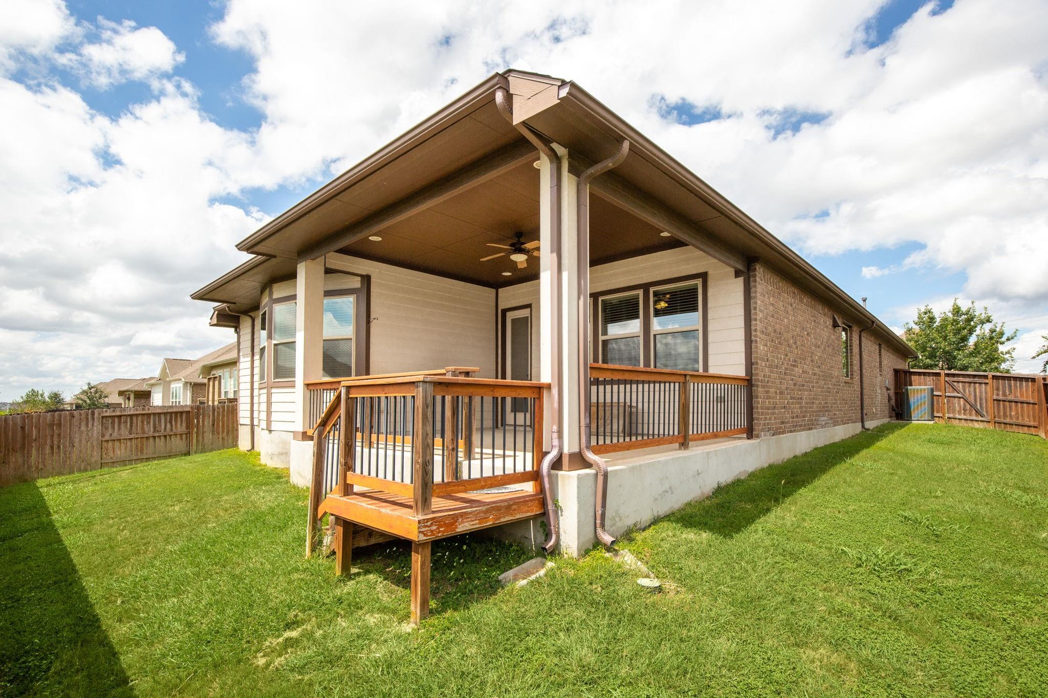 836 Silver Fox Property Photo 26