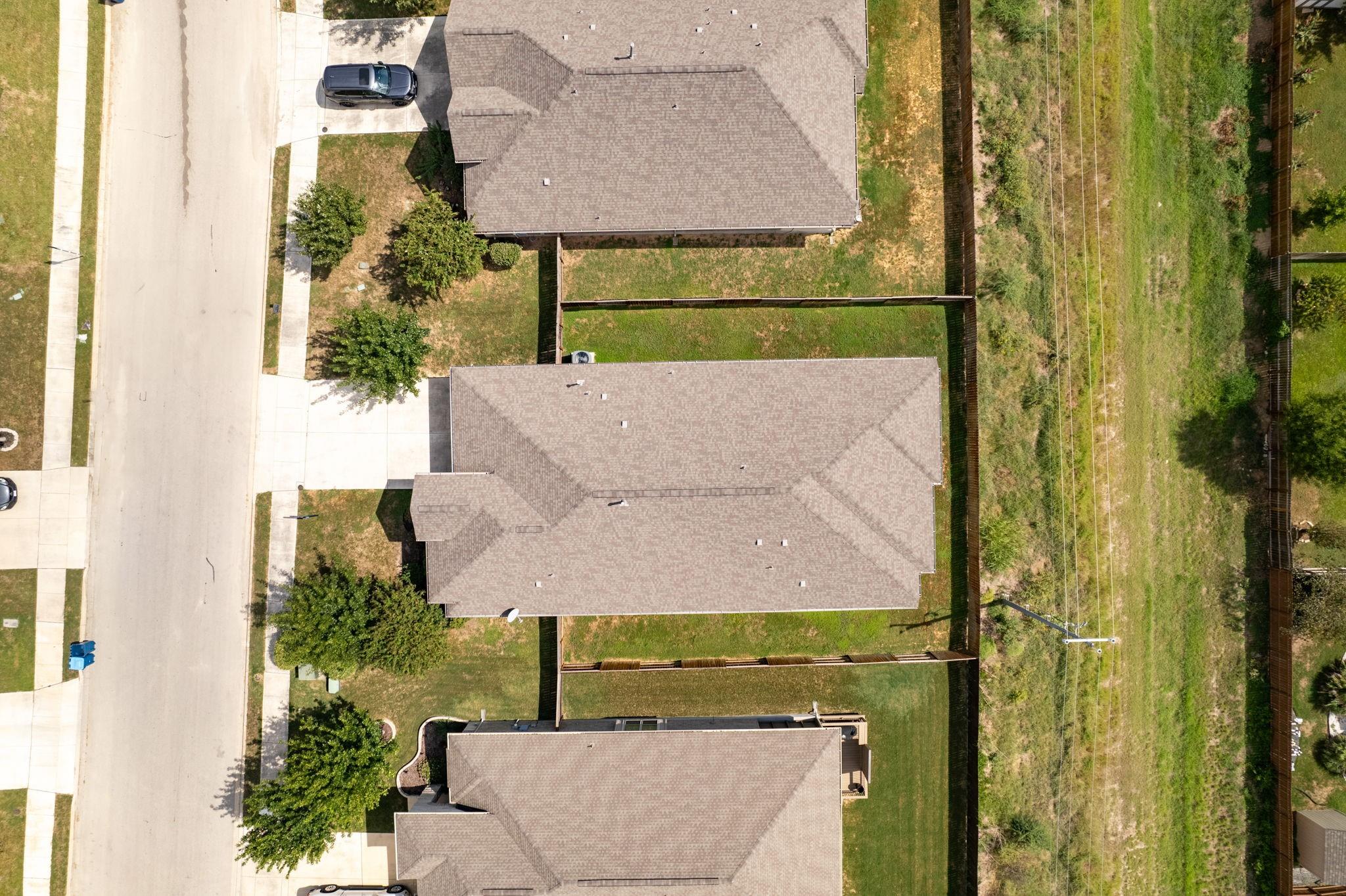 836 Silver Fox Property Photo 35