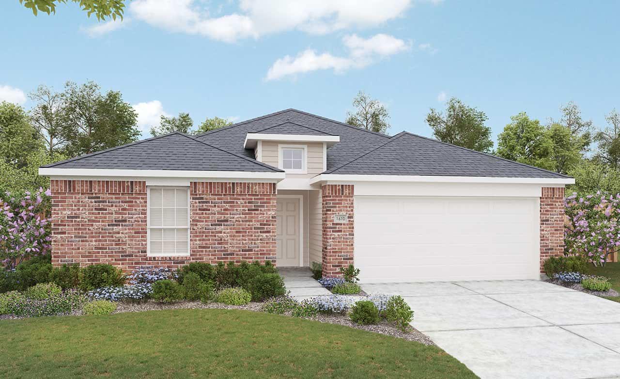 15213 Purple Drop Cv Property Photo 1