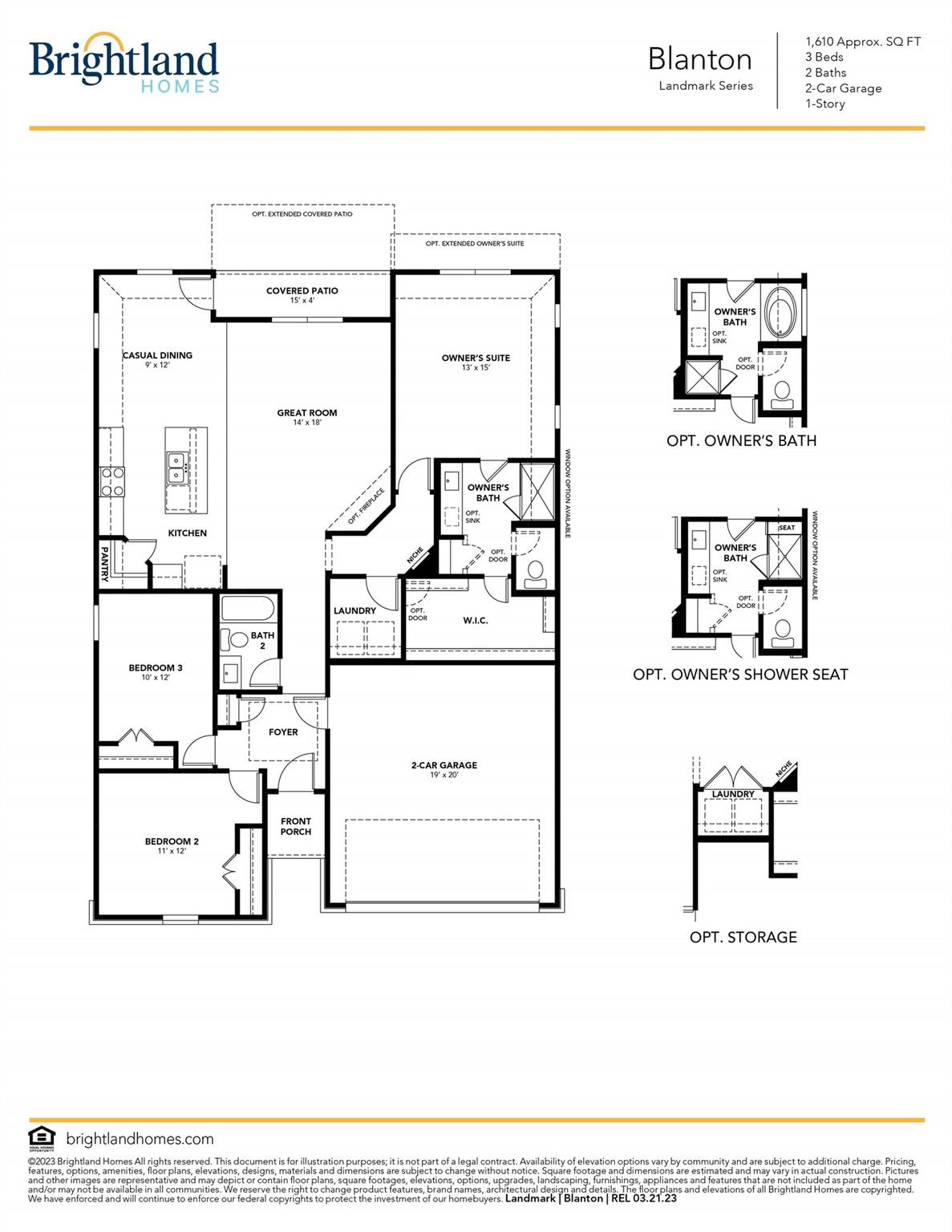 15213 Purple Drop Cv Property Photo 2