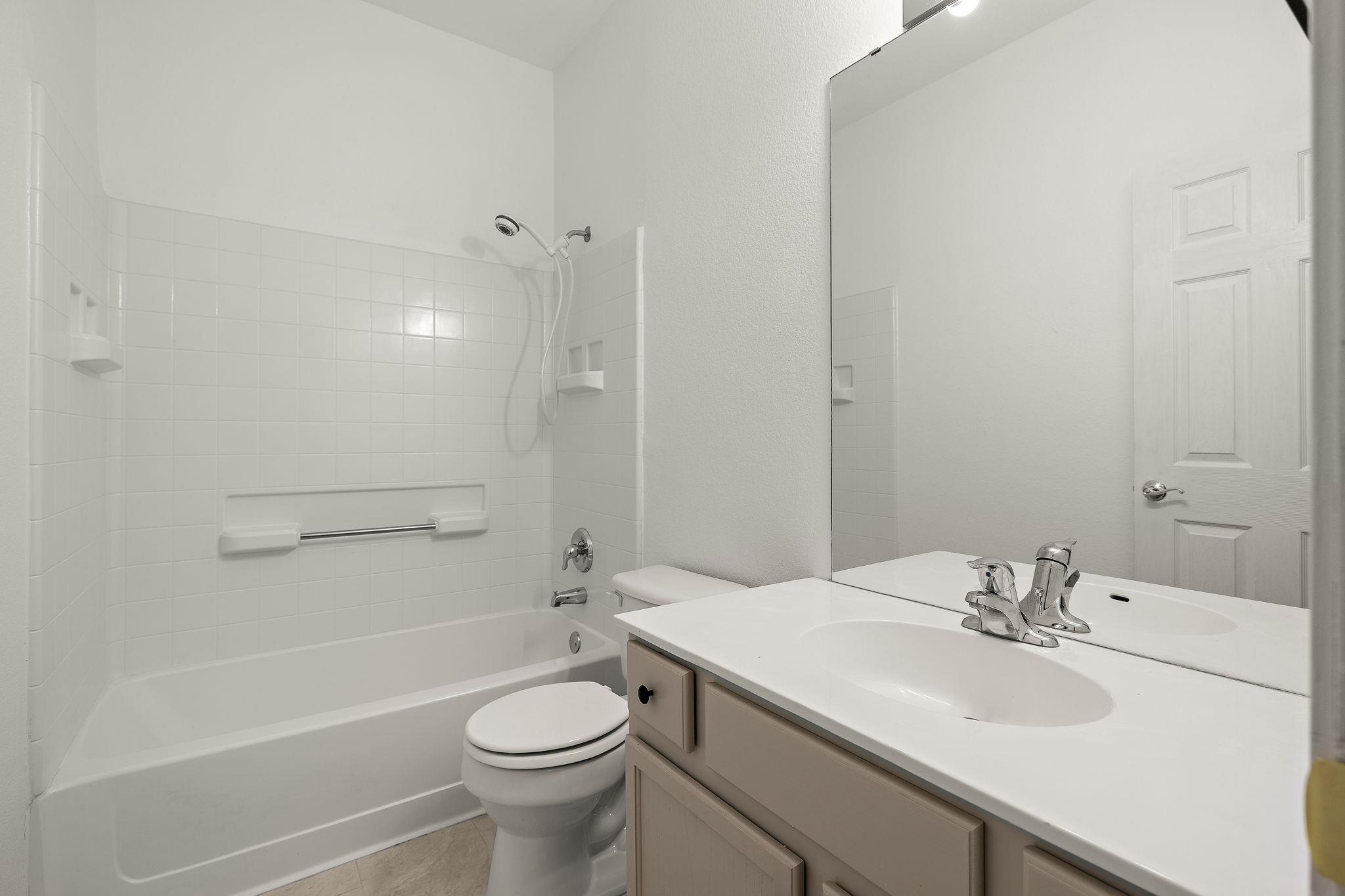 210 Crockett Loop Property Photo 19