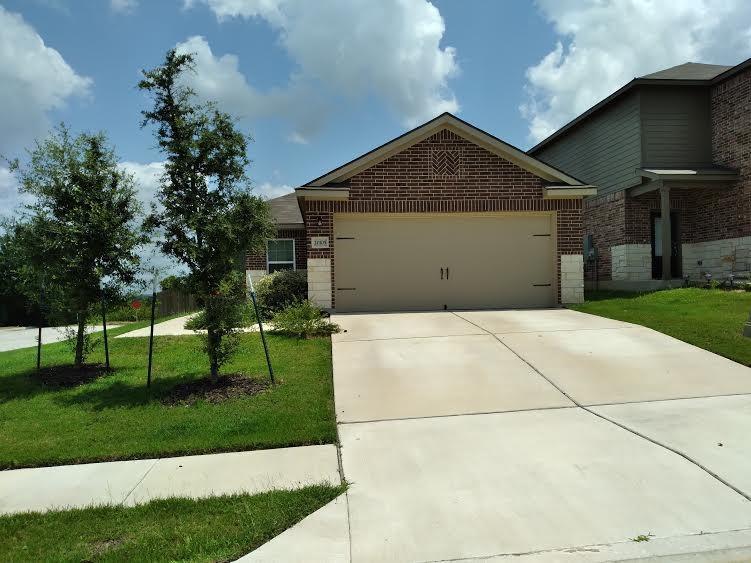 20105 Grover Cleveland Way Property Photo 1