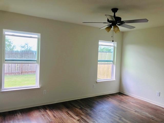 20105 Grover Cleveland Way Property Photo 4