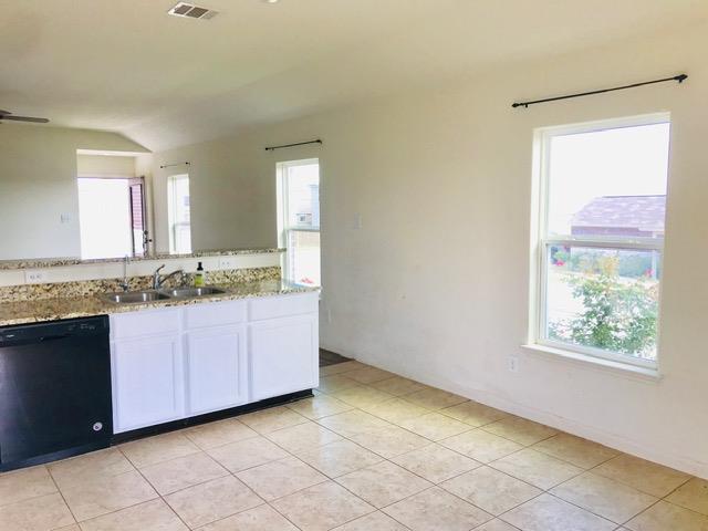 20105 Grover Cleveland Way Property Photo 11