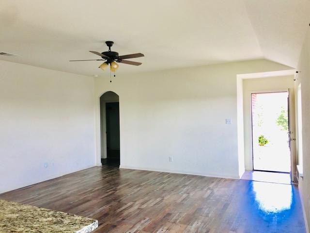20105 Grover Cleveland Way Property Photo 13