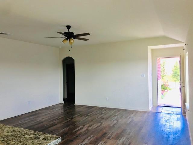 20105 Grover Cleveland Way Property Photo 14