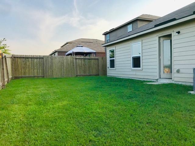20105 Grover Cleveland Way Property Photo 15