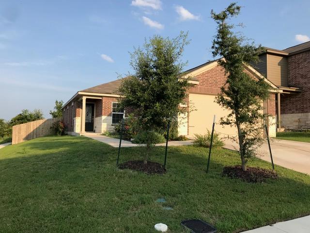 20105 Grover Cleveland Way Property Photo 17