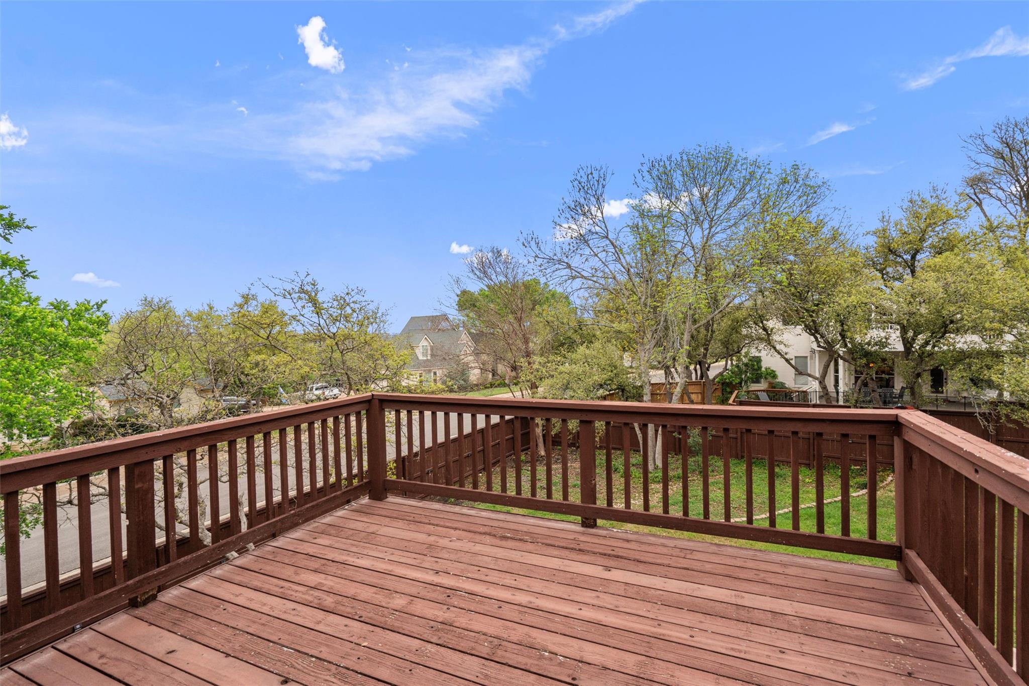 318 Ridge Run Dr Property Photo 24