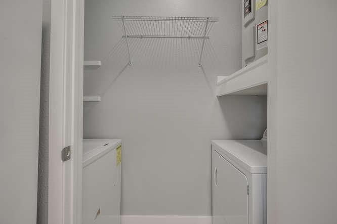 2901 San Jacinto Blvd #306 Property Photo 6