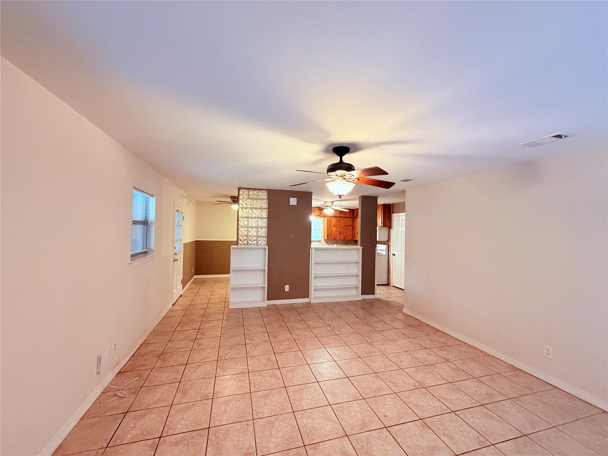 5915 Sunshine Dr Property Photo 5