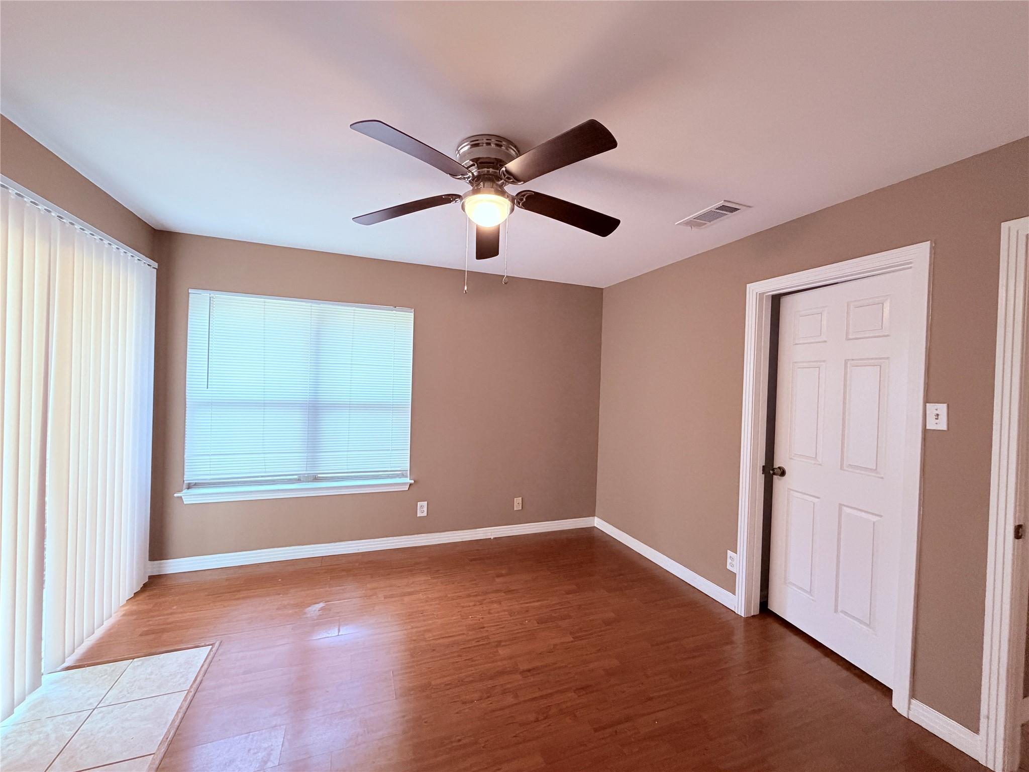5915 Sunshine Dr Property Photo 10