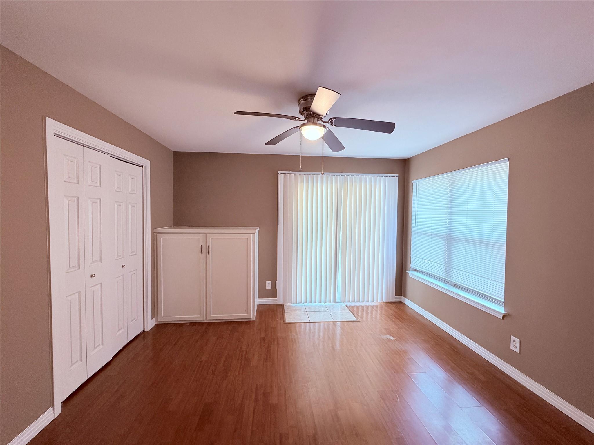 5915 Sunshine Dr Property Photo 11