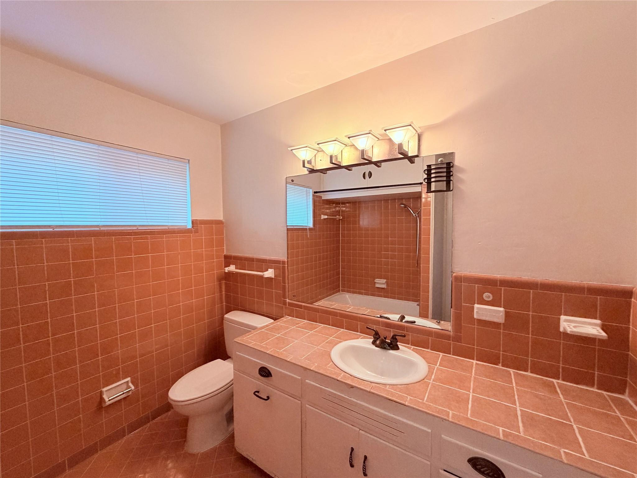 5915 Sunshine Dr Property Photo 13