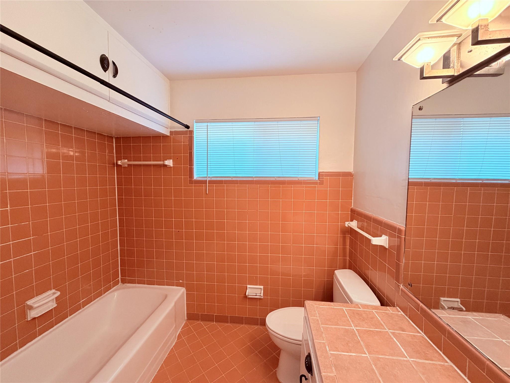 5915 Sunshine Dr Property Photo 14