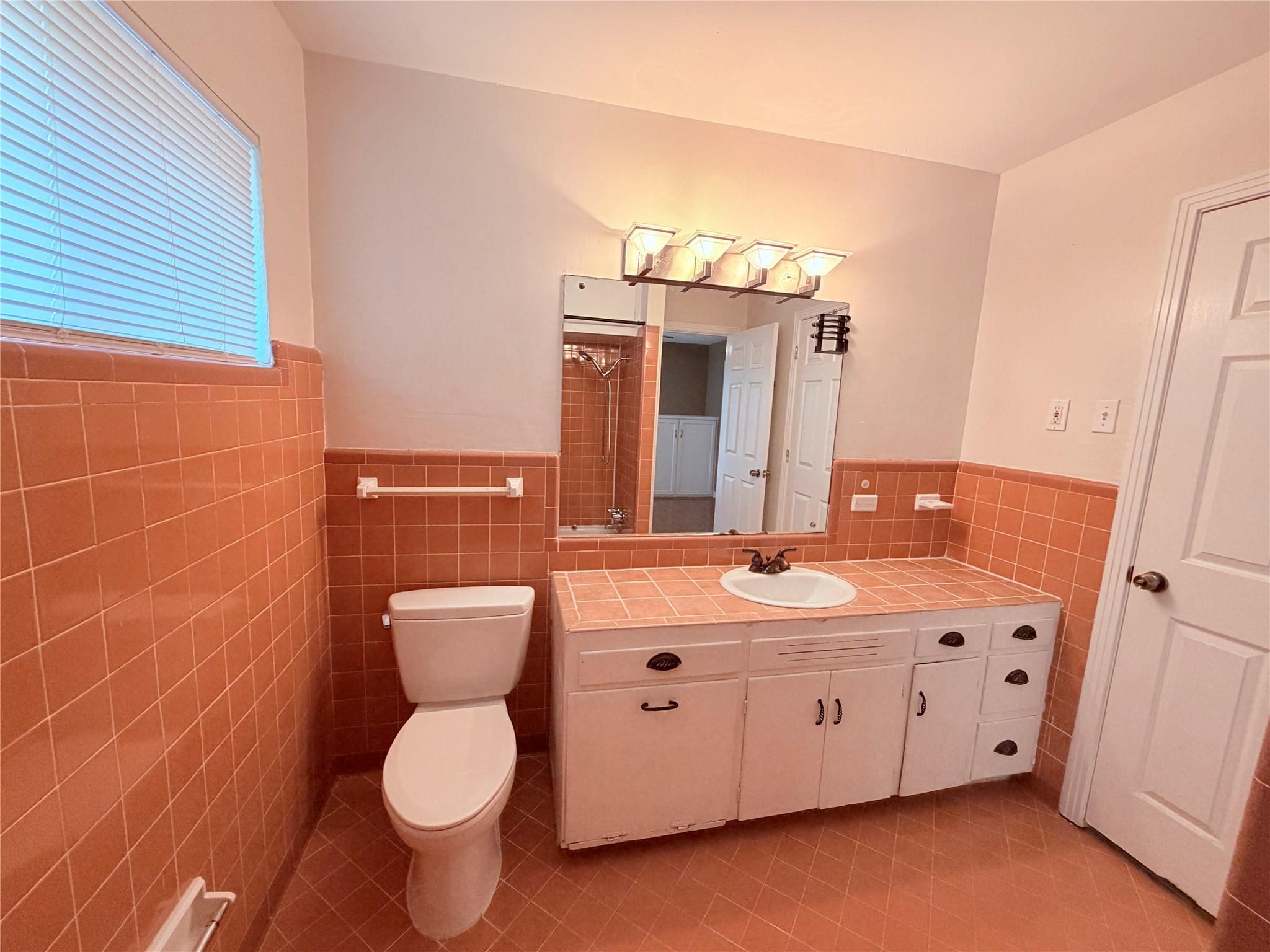 5915 Sunshine Dr Property Photo 15
