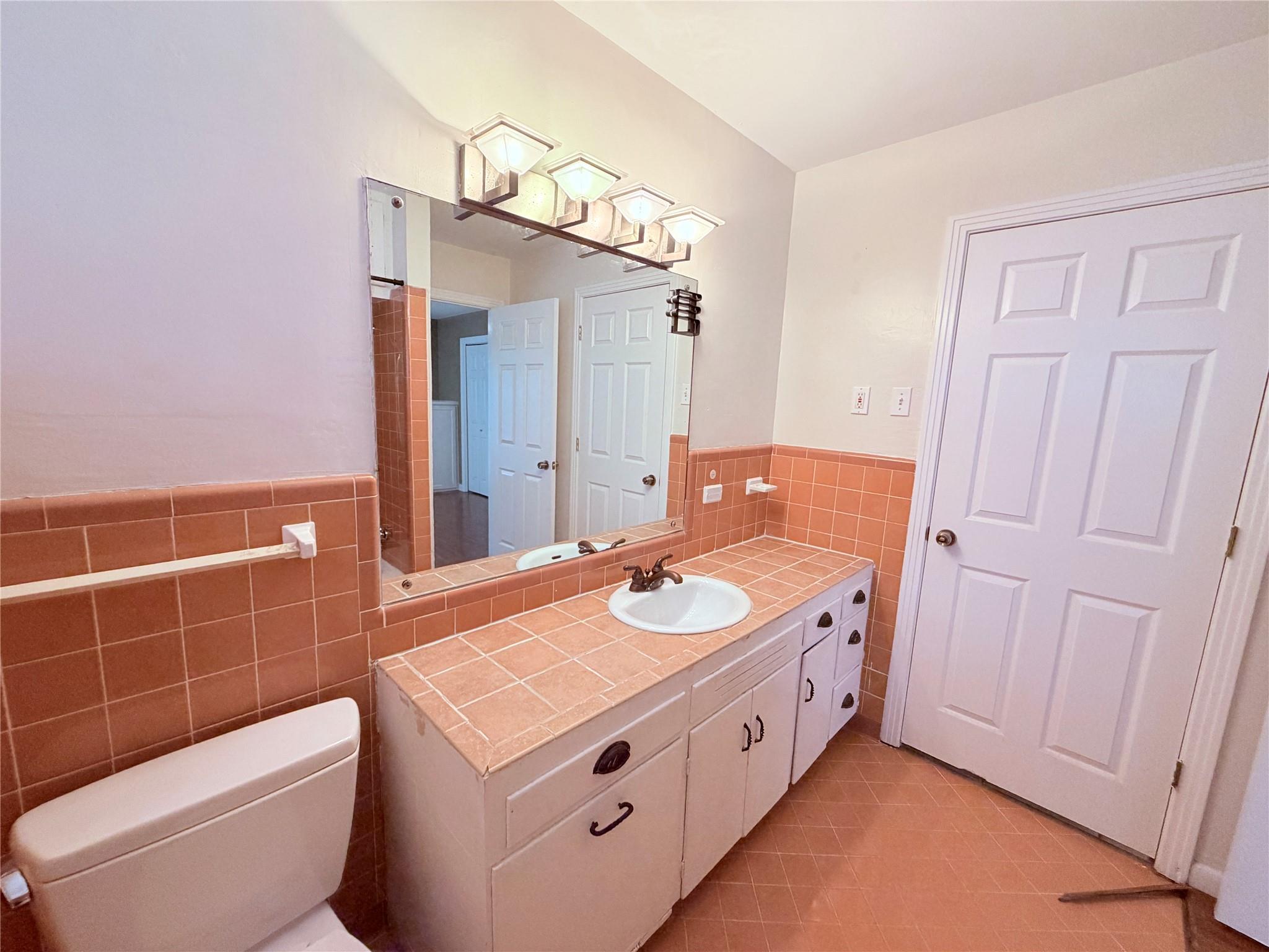 5915 Sunshine Dr Property Photo 16